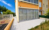 Appartement à vendre à Balaruc les bains — Vue mer — photo 10