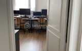 Appartement à vendre à Antony — Vue sur la ville — photo 10