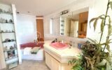 Appartement à vendre à Cannes — Vue mer — photo 10