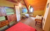 Maison à vendre à Locoal mendon — Vue mer — photo 10