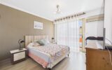 Appartement à vendre à Ajaccio — Vue mer — photo 10