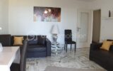 Appartement à vendre à Villeneuve loubet — Vue mer — photo 10