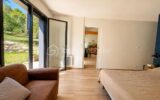 Maison à vendre à Annot — Vue montagne — photo 10