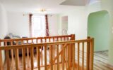 Maison à vendre à Gluiras — Vue montagne — photo 10