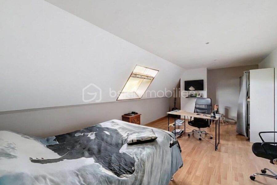 Maison à vendre à Verton — Vue nature — photo 10
