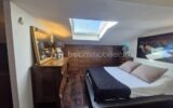 Appartement à vendre à Toulouse — Vue sur la ville — photo 10