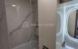 Appartement à vendre à Nice — Vue nature — photo 10