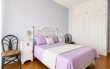 Appartement à vendre à Nice — Vue mer — photo 10