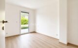 Maison à vendre à Sillingy — Vue montagne — photo 10