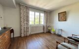 Maison à vendre à Viry chatillon — Vue parc — photo 10