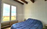 Appartement à vendre à Marseillan — Vue mer — photo 10