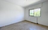 Appartement à louer à Ajaccio — Vue mer — photo 10