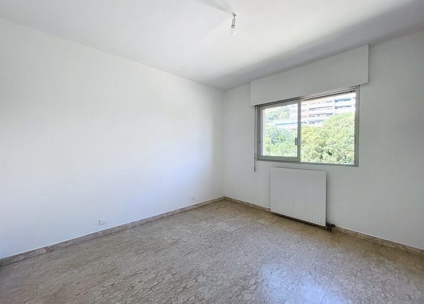 Appartement à louer à Ajaccio — Vue mer — photo 10