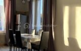 Appartement à vendre à La bourboule — Vue montagne — photo 10