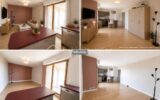Appartement à vendre à Le plessis robinson — Vue nature — photo 10
