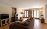 Maison à vendre à Casteljaloux — Vue nature — photo 10