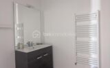 Appartement à louer à Villeurbanne — Vue sur la ville — photo 10