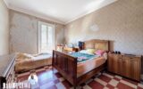 Maison à vendre à Bouzigues — Vue mer — photo 10