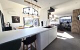 Maison à vendre à Moirans — Vue montagne — photo 10