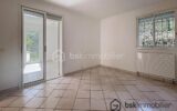 Maison à vendre à Montpellier — Vue nature — photo 10