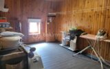 Maison à vendre à La prenessaye — Vue nature — photo 10