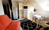 Appartement à vendre à Le treport — Vue mer — photo 10