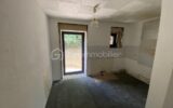 Appartement à vendre à Xonrupt longemer — Vue nature — photo 11