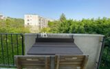Appartement à vendre à Merignac — Vue nature — photo 1