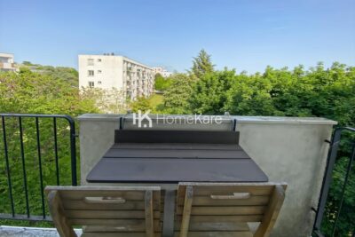 Appartement à vendre à Merignac