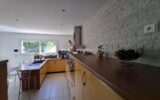 Maison à vendre à Mereville — Vue nature — photo 10