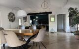 Maison à vendre à La roquebrussanne — Vue nature — photo 10