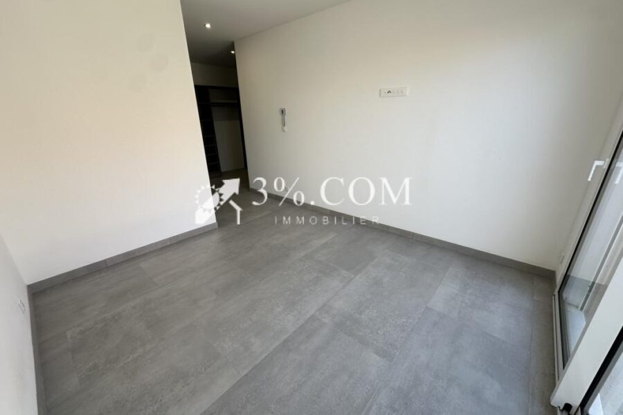 Maison à vendre à Vigneulles — Vue nature — photo 10