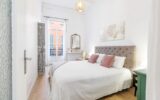Appartement à vendre à Villefranche-sur-mer — Vue sur la ville — photo 8