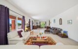 Maison à vendre à Nice — Vue montagne — photo 18