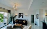 Appartement à vendre à Beaulieu-sur-mer