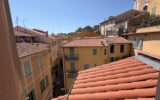 Appartement à vendre à Villefranche-sur-mer — Vue mer — photo 11