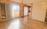 Appartement à vendre à La tour-du-pin — Vue nature — photo 3