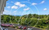 Appartement à vendre à Baie-mahault — Vue mer — photo 1