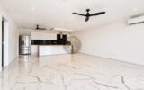 Appartement à vendre à Point blanche — Vue mer — photo 6