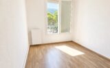 Appartement à vendre à Carros — Vue nature — photo 1