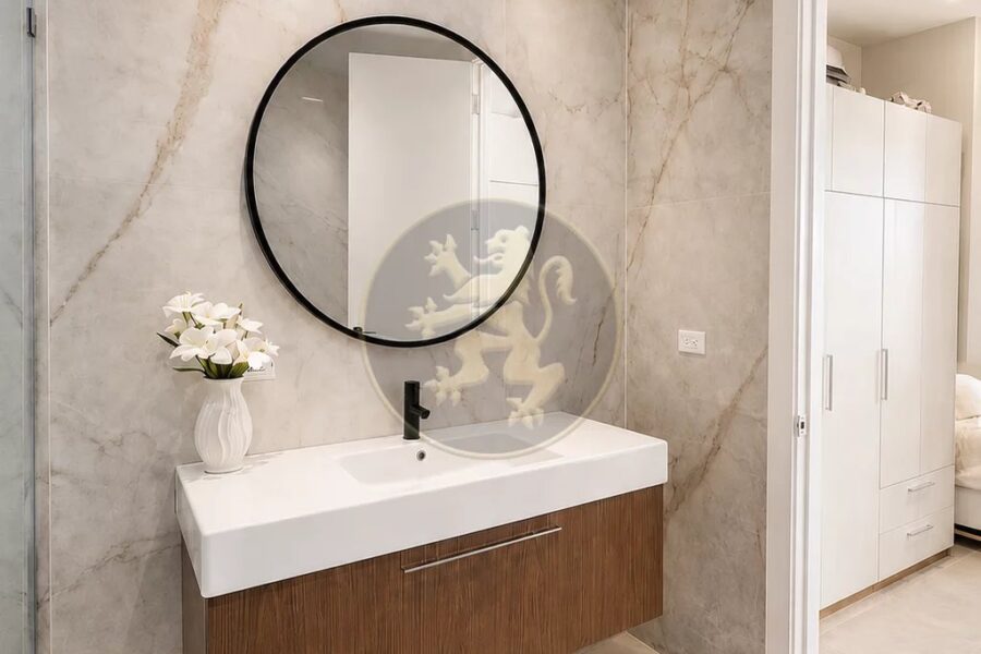 Appartement à vendre à Cupecoy — Vue mer — photo 9