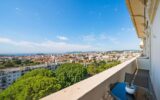 Appartement à vendre à Cannes