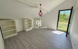 Maison à vendre à Cranves-sales — Vue montagne — photo 9