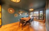 Appartement à vendre à Metz — Vue sur la ville — photo 11