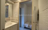 Appartement à vendre à La grande motte