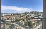 Appartement à vendre à Marseille
