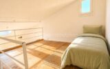 Appartement à vendre à Port leucate