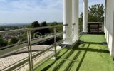 Maison à vendre à Montigny les cormeilles