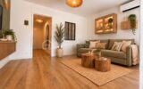 Appartement à vendre à La Grande-Motte — Vue parc & jardin — photo 11