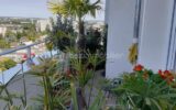 Appartement à vendre à Blois
